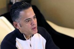 Ex-bruxo conta como se entregou a Jesus e foi liberto de maldição: "Sou vitorioso em Cristo"