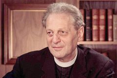 Fundador da Voz dos Mártires revelou como foi preso e perseguido pelo regime comunista