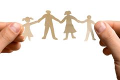 Será que devemos abandonar a família para seguir a Cristo?