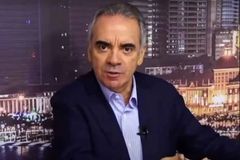 Líder da Universal na Angola é condenado a três anos de prisão