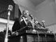 “Meus olhos viram a Glória de Deus”, disse Martin Luther King antes de morrer