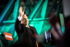 Viktor Orbán reeleito: Hungria consolida conservadorismo