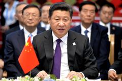 Ditador da China Xi Jinping diz que religiões no país devem se adaptar ao socialismo