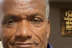 Em visita a SP, pastor do Maranhão morre após mal súbito durante culto