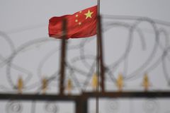 China prende 5 cristãos por participarem de conferência com Tim Keller