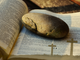 O Cristianismo sob ataque