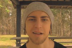 "A Nova Era é a religião da Nova Ordem Mundial", diz ex-ocultista