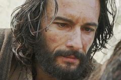Novo trailer de Ben-Hur apresenta música exclusiva do grupo cristão for King and Country; assista