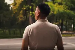 "Quando adoramos, não fazemos barulho", diz cristão perseguido da Ásia Central