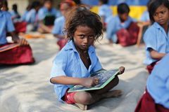 Ásia Central: Garoto de seis anos evangeliza com ousadia e preocupa os pais