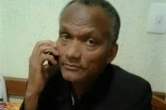 Pastor sofre mal súbito durante culto e morre