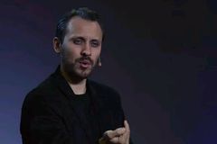 Por que o pastor Rodrigo Mocellin foi bloqueado no YouTube?