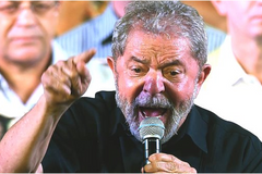 Aborto é algo que 'todo mundo deve ter direito, e não vergonha', diz Lula