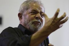 Autoritário, plano de governo de Lula quer controle da Justiça e legalização de aborto e drogas | Notícias Gospel