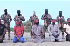 Mais de 45.000 cristãos foram mortos na Nigéria nos últimos 13 anos