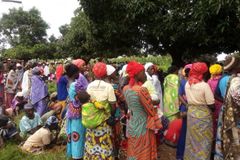 Cristãos assassinados na Nigéria em 2020 ultrapassam 2 mil, aponta relatório