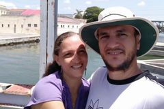 ‘Continuarei a servir a Deus em Cuba enquanto puder’, diz pastor após sair da prisão