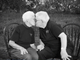 Casal com 73 anos de casamento morre com poucas horas de diferença: "O Senhor os chamou"