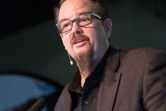 Pastor cobra evangelismo: "A vida cristã não é segurança e conforto"