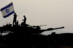 Países islâmicos pretendem se unir para destruir Israel em 10 dias