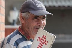 Perseguição religiosa continua a crescer no Irã, apesar do Acordo Nuclear