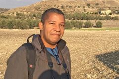 Pesquisador explica por que Israel resiste a tantos ataques: "Deus os mantém de pé"