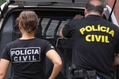 Falso pastor é preso por ‘estelionato sexual’ após enganar 9 adolescentes
