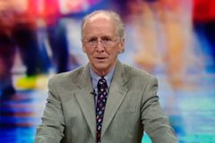 John Piper revela o momento que o pecado perde domínio sobre o cristão