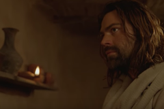 História dos Apóstolos: Tomé, o discípulo que duvidou da ressureição de Jesus