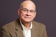 Tim Keller diz que câncer o fez crer plenamente na ressurreição: "Precisava de mais fé"