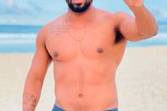 Pastor que criou OnlyFans gospel atrai novas assinantes