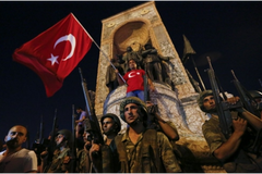 De maioria islâmica, Turquia reage aos cristãos expulsando missionários