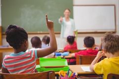 Nova lei obriga escolas públicas a ensinarem sobre 'história LGBT', nos EUA