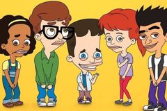 Desenho da Netflix "prepara crianças para abuso sexual", alega grupo pró-família