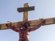 Quem é o teólogo que disse que Jesus sofreu abuso sexual?