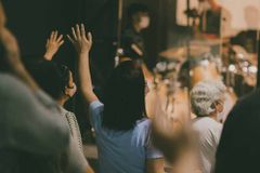 Igreja vai realizar culto totalmente em espanhol para acolher imigrantes