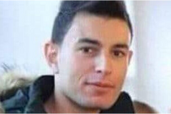 Terrorista mata em Israel e é elogiado por parentes: “A espada de Maomé"