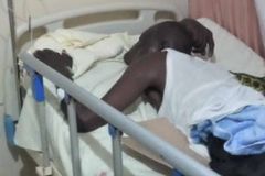 Esposa envenena marido muçulmano depois que ele aceitou Jesus Cristo