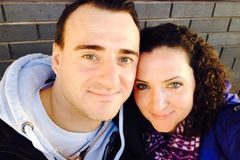 Viciado em heroína tem vida transformada após receber profecia na prisão