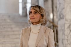 Procuradora quer continuar "campanha" contra deputada finlandesa, após ser inocentada