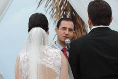 "Quem escolhe meu futuro cônjuge: eu ou Deus?", autor tira dúvidas sobre namoro cristão