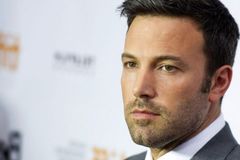 "Se Deus pode me perdoar, talvez eu possa me perdoar", diz ator sobre vício em álcool | Notícias Gospel