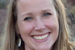 Filha de pastor ensina Isaías aos judeus ortodoxos: ‘Adoramos o mesmo Deus’