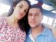 Cantora gospel é assassinada a facadas pelo marido