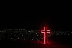 Glorify lança devocionais especiais para a Páscoa