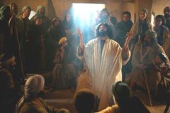 História e ciência validam existência de Jesus e veracidade da Bíblia