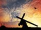 Como a história e a ciência validam a existência de Jesus e a veracidade dos Evangelhos