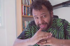 Pastor esquerdista volta a dizer que 'o bolsonarismo mataria Jesus'