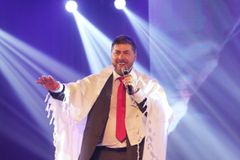 Ministério Engel realiza Alinhamento Profético no RS