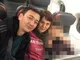 Cristão que escapou da China diz que era eletrocutado e torturado em campo de detenção